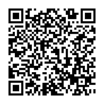 www.house-info.idv.tw房屋網-安平京の良園,京の良園,台南京の良園-QRCode