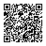 www.house-info.idv.tw房屋網-安平伯納伯森,伯納伯森,台南伯納伯森-QRCode