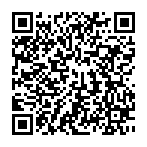 www.house-info.idv.tw房屋網-安平佳南名邸,佳南名邸,台南佳南名邸-QRCode