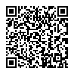 www.house-info.idv.tw房屋網-安平佳展大方,佳展大方,台南佳展大方-QRCode