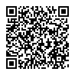www.house-info.idv.tw房屋網-安平億萬居,億萬居,台南億萬居-QRCode