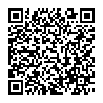 www.house-info.idv.tw房屋網-安平優活別墅,優活別墅,台南優活別墅-QRCode