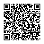 www.house-info.idv.tw房屋網-安平優遊館15期,優遊館15期,台南優遊館15期-QRCode