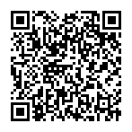 www.house-info.idv.tw房屋網-安平儷景,儷景,台南儷景-QRCode