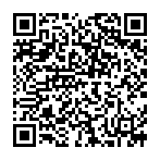 www.house-info.idv.tw房屋網-安平儷景富邑,儷景富邑,台南儷景富邑-QRCode