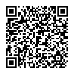 www.house-info.idv.tw房屋網-安平元翰門,元翰門,台南元翰門-QRCode