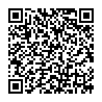 www.house-info.idv.tw房屋網-安平光庭餘光,光庭餘光,台南光庭餘光-QRCode