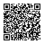 www.house-info.idv.tw房屋網-安平光立方,光立方,台南光立方-QRCode