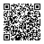 www.house-info.idv.tw房屋網-安平力漢念真情,力漢念真情,台南力漢念真情-QRCode