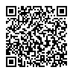 www.house-info.idv.tw房屋網-安平南國,南國,台南南國-QRCode
