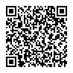 www.house-info.idv.tw房屋網-安平博悅,博悅,台南博悅-QRCode