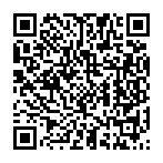 www.house-info.idv.tw房屋網-安平台南新世界,台南新世界,台南台南新世界-QRCode
