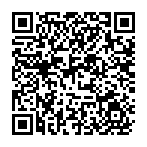 www.house-info.idv.tw房屋網-安平台南新境,台南新境,台南台南新境-QRCode
