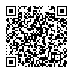www.house-info.idv.tw房屋網-安平台南新境B棟,台南新境B棟,台南台南新境B棟-QRCode