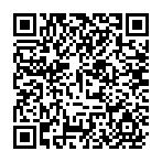 www.house-info.idv.tw房屋網-安平台南新都,台南新都,台南台南新都-QRCode