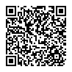 www.house-info.idv.tw房屋網-安平名人世家,名人世家,台南名人世家-QRCode