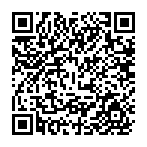 www.house-info.idv.tw房屋網-安平名門天下,名門天下,台南名門天下-QRCode