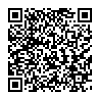 www.house-info.idv.tw房屋網-安平品富,品富,台南品富-QRCode