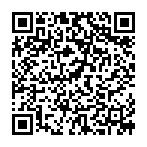 www.house-info.idv.tw房屋網-安平品富天下,品富天下,台南品富天下-QRCode