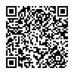 www.house-info.idv.tw房屋網-安平品富天廈,品富天廈,台南品富天廈-QRCode