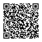 www.house-info.idv.tw房屋網-安平唐邦,唐邦,台南唐邦-QRCode