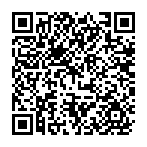 www.house-info.idv.tw房屋網-安平唐邦大樓,唐邦大樓,台南唐邦大樓-QRCode