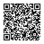 www.house-info.idv.tw房屋網-安平國泰京都,國泰京都,台南國泰京都-QRCode