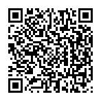 www.house-info.idv.tw房屋網-安平國泰文府硯,國泰文府硯,台南國泰文府硯-QRCode