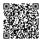 www.house-info.idv.tw房屋網-安平國泰新世界,國泰新世界,台南國泰新世界-QRCode