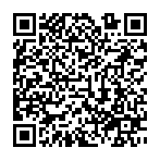 www.house-info.idv.tw房屋網-安平國泰華園,國泰華園,台南國泰華園-QRCode