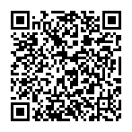 www.house-info.idv.tw房屋網-安平地中海,地中海,台南地中海-QRCode