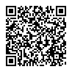 www.house-info.idv.tw房屋網-安平墅建築,墅建築,台南墅建築-QRCode