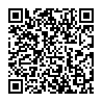 www.house-info.idv.tw房屋網-安平墅風景,墅風景,台南墅風景-QRCode