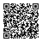 www.house-info.idv.tw房屋網-安平夏芝堡,夏芝堡,台南夏芝堡-QRCode