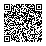 www.house-info.idv.tw房屋網-安平多摩新第,多摩新第,台南多摩新第-QRCode