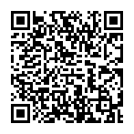 www.house-info.idv.tw房屋網-安平大世紀,大世紀,台南大世紀-QRCode
