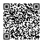 www.house-info.idv.tw房屋網-安平大唐帝苑,大唐帝苑,台南大唐帝苑-QRCode