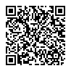 www.house-info.idv.tw房屋網-安平大隆世界觀,大隆世界觀,台南大隆世界觀-QRCode