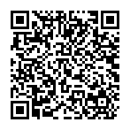 www.house-info.idv.tw房屋網-安平大隆新香港,大隆新香港,台南大隆新香港-QRCode