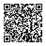 www.house-info.idv.tw房屋網-安平天朵綠園,天朵綠園,台南天朵綠園-QRCode