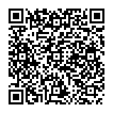 www.house-info.idv.tw房屋網-安平天賜良園三期,天賜良園三期,台南天賜良園三期-QRCode