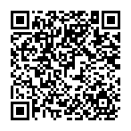 www.house-info.idv.tw房屋網-安平天賜良緣,天賜良緣,台南天賜良緣-QRCode