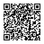 www.house-info.idv.tw房屋網-安平太古廣場,太古廣場,台南太古廣場-QRCode
