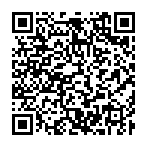 www.house-info.idv.tw房屋網-安平好泊村,好泊村,台南好泊村-QRCode