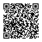 www.house-info.idv.tw房屋網-安平富貴龍門,富貴龍門,台南富貴龍門-QRCode