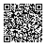 www.house-info.idv.tw房屋網-安平寓見海,寓見海,台南寓見海-QRCode