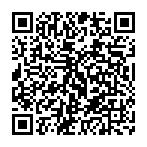www.house-info.idv.tw房屋網-安平山水四季,山水四季,台南山水四季-QRCode