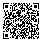 www.house-info.idv.tw房屋網-安平川普大地,川普大地,台南川普大地-QRCode