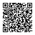 www.house-info.idv.tw房屋網-安平市政傳奇,市政傳奇,台南市政傳奇-QRCode