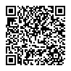 www.house-info.idv.tw房屋網-安平市政大道,市政大道,台南市政大道-QRCode